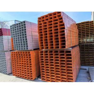 Quality Manufacturers Hot Dipped Galvanized Cable Tray Ss316 Factory for sale