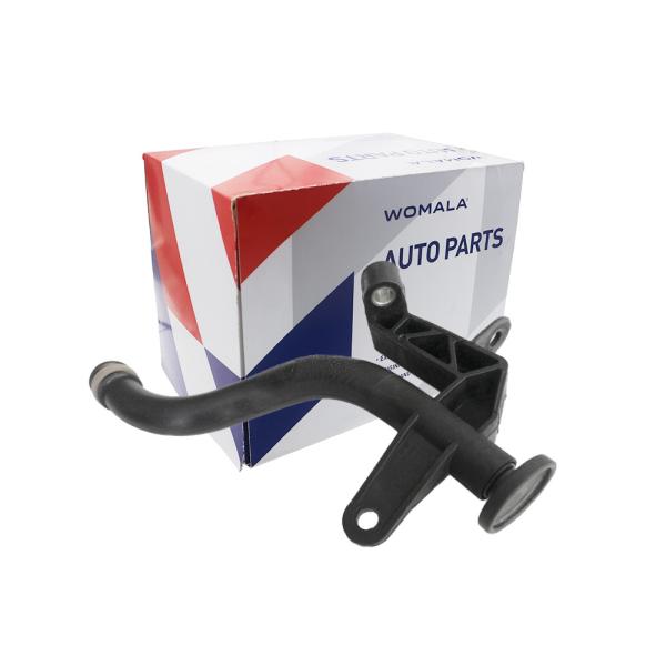 Womala 31452117 for XC90 II 2.0D D5 D4204T11 Oil Filler Tube 2014-2024
