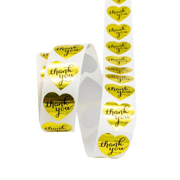 Buy Metallic Embossed Metal Label Aluminum Wine Bottle Label Stickers at wholesale prices