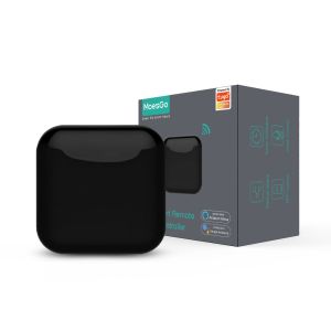 TUYA RF433 RF315 IR Remote Controller WiFi Universal all in one for TV, Air