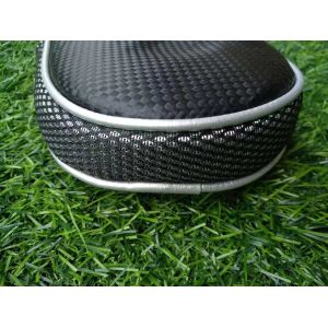 headcover , Golf head cover , golf head covers , putter headcover , headcover