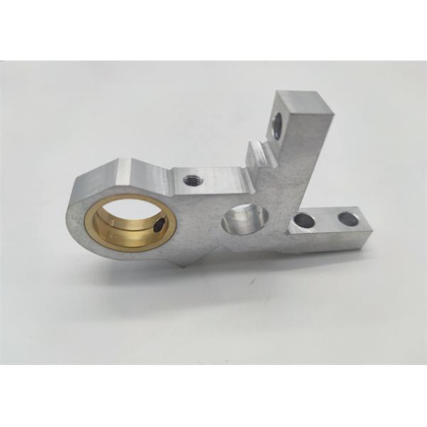 Mitsubishi 3F Offset Printing Machine Spare Parts Bracket KG06582