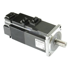 Professional SMT Motors , Juki KE750 760 Y Axis Motor AU6550N2062