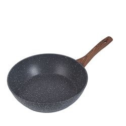 Various Models Kitchen Cookware Maifan Stone Aluminium Ollas Cooking Pot Sets