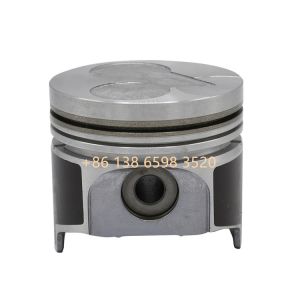 78mm Kubota Piston V1505 D1105 78MM 16060-21114