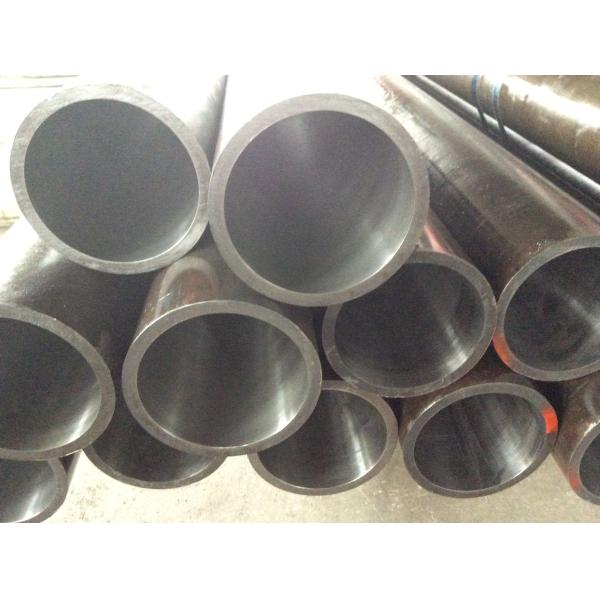 Buy High quality China Honed tube for cylinder barrels at wholesale prices