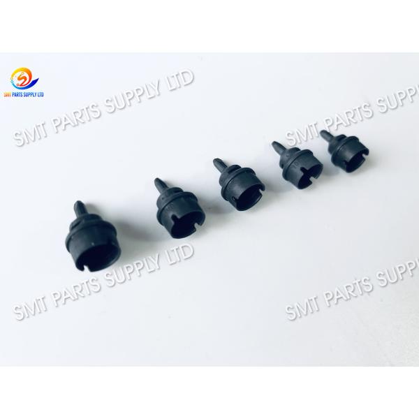 SIEMENS 704 904 nozzle 00322602-06 SMT Pick up nozzle Original new or copy new