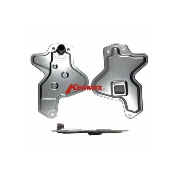 518665 35303-97502 3530397502 Automatic Transmission Filter For DAIHATSU Hijet
