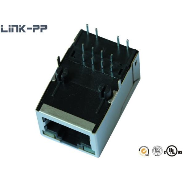 Buy XMH-SC851-901NL | XMPH-SC851-901NL POE RJ45 LPJ1175BHNL at wholesale prices