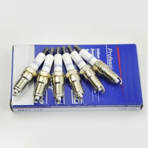High Performance Auto Spare Parts Spark Plugs 41-110 12621258
