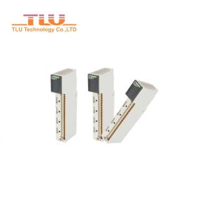 Quality Modicon Quantum 170INT11003 Schneider Electric PLC for sale