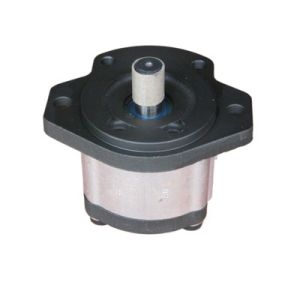 China Rexroth Gear Pump AZPF-11-005RQR20MB 25mm-100mm Diameter For Electric Power Source on sale