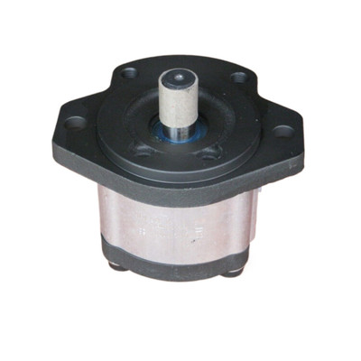 Buy Rexroth Gear Pump AZPF-11-005RQR20MB 25mm-100mm Diameter For Electric Power Source at wholesale prices