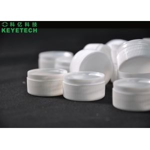 Assembly Bottle Cap Defect Sorting Machine with AI Monitoring System