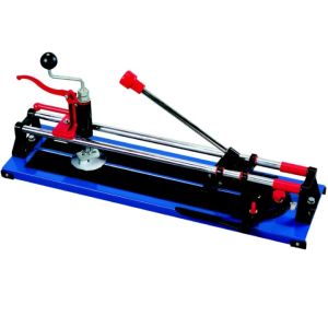 Quality 3 in 1 Tile cutter, model# 540200 for sale