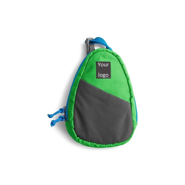 Buy  				Hot Selling High-Quality Outdoor Dog Pickup Bag 	         at wholesale prices