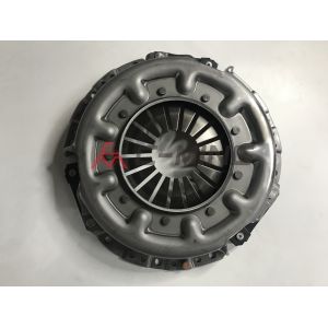 30210-56G00 L28E 240mm Clutch Pressure Plate Nissan Clutch Kits