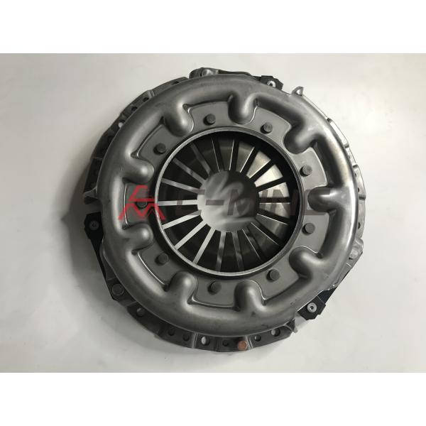 Buy 30210-56G00 L28E 240mm Clutch Pressure Plate Nissan Clutch Kits at wholesale prices