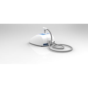 HIFUShape® High Intensity Focused Ultrasound HIFU Fat Reduction Machine NBW