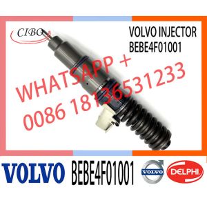 21244717 BEBE4F01001 BEBE4F01101 BEBE4F01102 BEBE4F04001 BEBE4F07001 BEBE4F09001