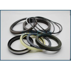 China 8180 6900 8180-6900 8180/6900 81806900 Lift Cylinder Seal Kit TATA Hitachi on sale