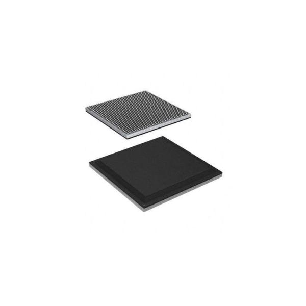 Buy HMC906A at wholesale prices