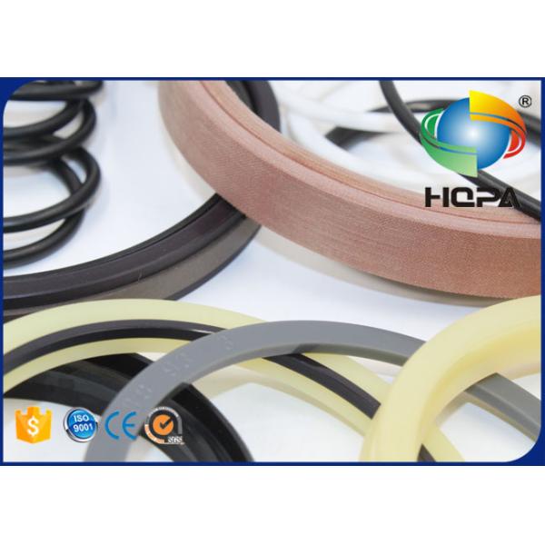 707-99-45310 7079945310 Blade Lift Cylinder Seal Kit for Komatsu D275A-5