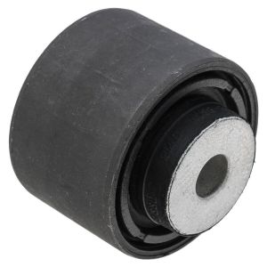 Quality C2D4014 Suspension Parts Control Arm Bushing for sale