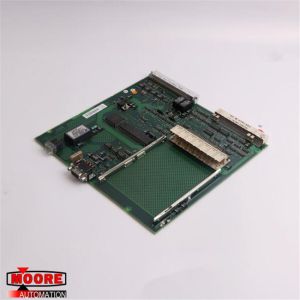 PM153 3BSE003644R1 ABB Advant Controller