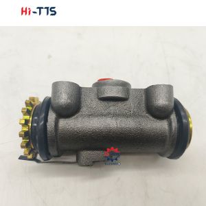 1S0340CG 58320-45201 Brake Parts Brake Wheel Cylinder for 3.5T/RH Auto Engine