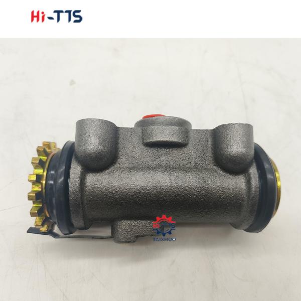 1S0340CG 58320-45201 Brake Parts Brake Wheel Cylinder for 3.5T/RH Auto Engine