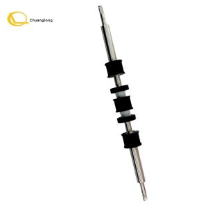 NCR ATM Machine Parts S2 SNT Main Drive Shaft Assy 4450729826