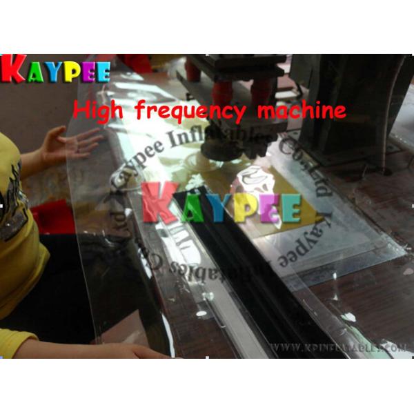 KAYPEE INFLATABLES CO.,LIMITED