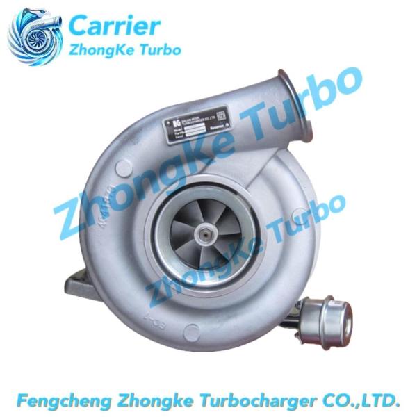 HX55W Turbo 4044319D 3790523 3790523D 4031182 4031182H 5322469 4047216 20763166
