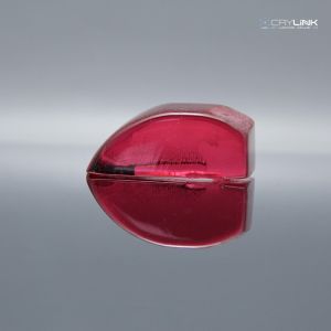Ti Sapphire Crystal