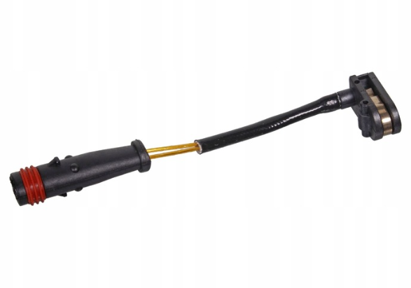 OE6695400717 Brake Sensor for Mercedes Sprinter 906 Rear Axle Professional Seller