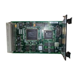 GE IS200BICIH1ACA Bridge Interface Controller Board Advanced Control Module
