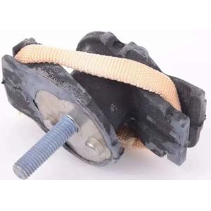 22316796617 Transmission Parts Transmission Mount