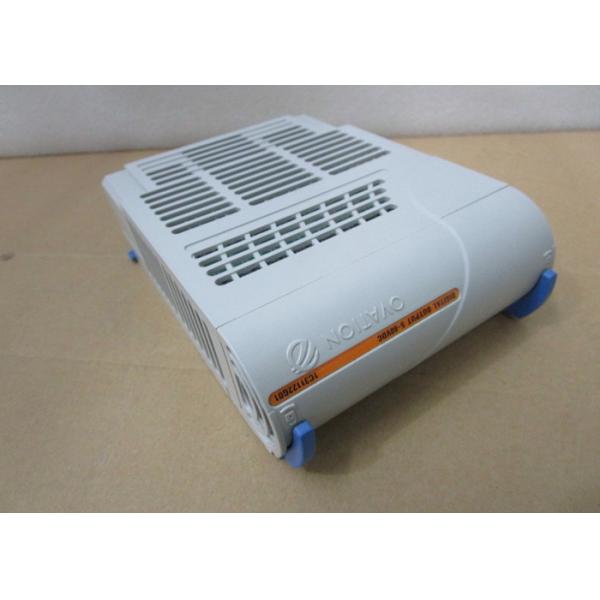 China 1C31122G01 Digital Input Output Module NEW / USED Condition Modular Design on sale China 1C31122G01 Digital Input Output Module NEW / USED Condition Modular Design on sale