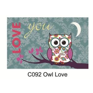 carpet rug floor rug bathroom floor mat