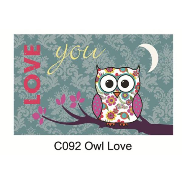 Buy carpet rug floor rug bathroom floor mat at wholesale prices