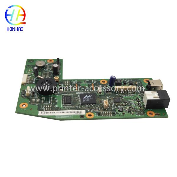 Formatter Board For HP M1212NF CE832-60001 Printe Main Logic Board