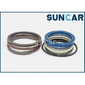 Hitachi 4467380 Arm Cylinder Seal Kit For Excavator ZX160, ZX160W, ZX160W-AMS,