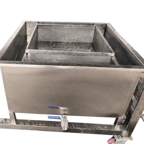 Buy Fluff Remove Lint Pellet From On Clothes Machine For Wool Brush Lint Remover Spools Eliminator Removes Hairs And S at wholesale prices