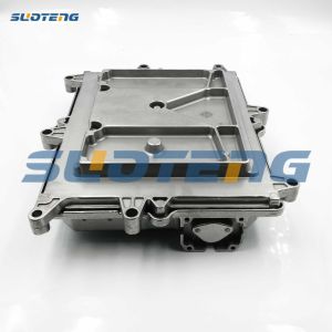 65.11201-7017 ECU Controller 65112017017 For DX140 DX225 Excavator