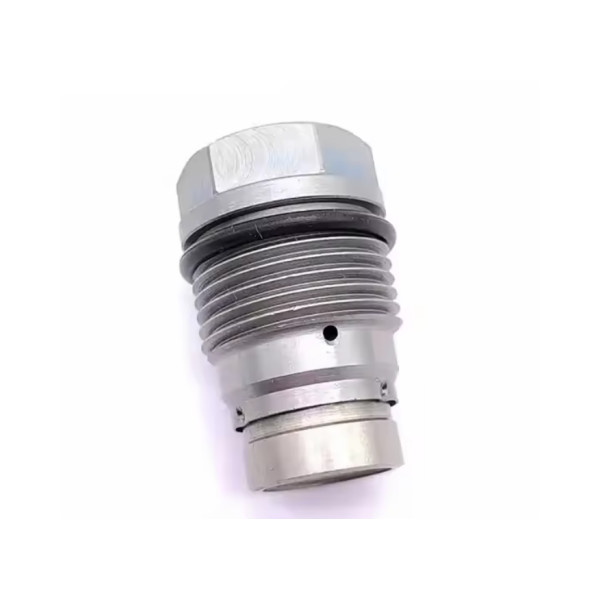 Fuel Rail Pressure Relief Valve High Pressure Sensor 1110010028 7420793590 51103040 51103040291 3974093 For Cummins Dodg