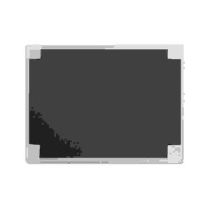 17inch TFT-LCD SCREEN M170EG01 VH Display Modules in Stock Fast Shipping