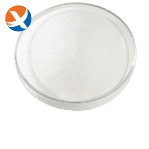 Quality High Pruity Sodium Metabisulfite Uses In Water Treatment Industrial Grade for sale