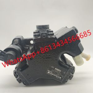 fuel injection pump 0445010402 0445020506 0445020213 1569 0445020102 0445010408