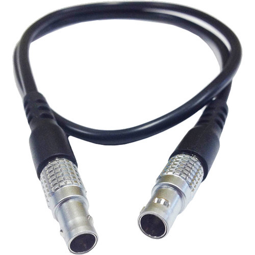 Buy 0B 2-Pin LEMO-Type to 0B 2-Pin LEMO-Type Power Cable at wholesale prices